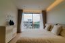2 Bedroom Condo for rent in Sunshine Prestige Resort & Spa, Cha am, Phetchaburi