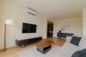 2 Bedroom Condo for rent in Sunshine Prestige Resort & Spa, Cha am, Phetchaburi