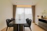 2 Bedroom Condo for rent in Sunshine Prestige Resort & Spa, Cha am, Phetchaburi