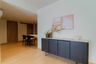 2 Bedroom Condo for rent in Sunshine Prestige Resort & Spa, Cha am, Phetchaburi