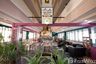 2 Bedroom Apartment for rent in Galare Thong Tower Chiang Mai, Pa Daet, Chiang Mai