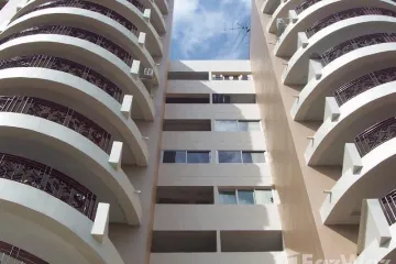 2 Bedroom Apartment for rent in Pa Daet, Chiang Mai