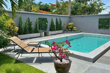 2 Bedroom Villa for sale in Thap Tai, Prachuap Khiri Khan