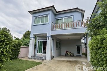 3 Bedroom House for rent in Yang Noeng, Chiang Mai