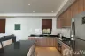 2 Bedroom Villa for sale in Asia Baan 10 Pool Villa, Choeng Thale, Phuket