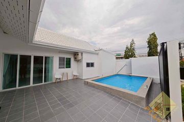 8 Bedroom House for sale in Nong Prue, Chonburi