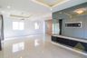 2 Bedroom House for sale in Baan Pruksa Nara Chaiyapruk 2 - Jomtien, Huai Yai, Chonburi