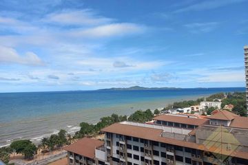 1 Bedroom Condo for sale in View Talay Condo 7, Nong Prue, Chonburi
