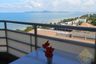 1 Bedroom Condo for sale in View Talay Condo 7, Nong Prue, Chonburi