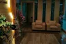 Office for sale in Lumpini Tower Rama 4, Thung Maha Mek, Bangkok near MRT Lumpini