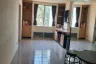 1 Bedroom Condo for sale in The Parkland Bangna, Bang Na, Bangkok near BTS Udom Suk