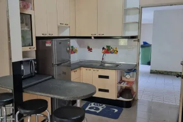 1 Bedroom Condo for sale in Bang Na, Bangkok near MRT Si Iam