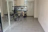 1 Bedroom Condo for sale in The Parkland Bangna, Bang Na, Bangkok near BTS Udom Suk