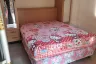 1 Bedroom Condo for sale in The Parkland Bangna, Bang Na, Bangkok near BTS Udom Suk