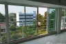 34 Bedroom Hotel / Resort for rent in Bang Chak, Bangkok near BTS Punnawithi