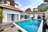 3 Bedroom House for sale in Majestic Residence, Nong Prue, Chonburi