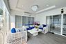 3 Bedroom House for sale in Majestic Residence, Nong Prue, Chonburi