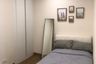 2 Bedroom Condo for rent in The Nimmana Chiang Mai, Suthep, Chiang Mai