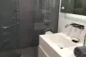 2 Bedroom Condo for rent in The Nimmana Chiang Mai, Suthep, Chiang Mai