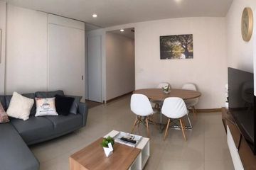 2 Bedroom Condo for rent in Suthep, Chiang Mai