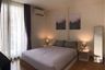 2 Bedroom Condo for rent in The Nimmana Chiang Mai, Suthep, Chiang Mai
