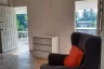 3 Bedroom House for sale in San Na Meng, Chiang Mai