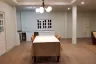 3 Bedroom House for sale in San Na Meng, Chiang Mai