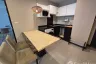 2 Bedroom Condo for rent in The Unique at Nimman, Suthep, Chiang Mai
