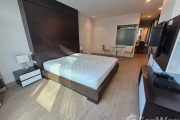 2 Bedroom Condo for rent in Suthep, Chiang Mai