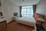2 Bedroom Condo for rent in The Unique at Nimman, Suthep, Chiang Mai