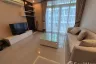 2 Bedroom Condo for rent in The Unique at Nimman, Suthep, Chiang Mai