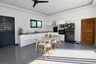 3 Bedroom Villa for sale in Maret, Surat Thani