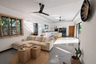 3 Bedroom Villa for sale in Maret, Surat Thani