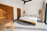 3 Bedroom Villa for sale in Maret, Surat Thani