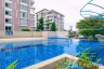 1 Bedroom Condo for sale in San Phranet, Chiang Mai
