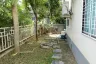 3 Bedroom House for rent in Nong Chom, Chiang Mai