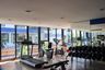 1 Bedroom Condo for Sale or Rent in The Blue Residence, Nong Prue, Chonburi