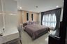 1 Bedroom Condo for Sale or Rent in The Blue Residence, Nong Prue, Chonburi