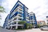 1 Bedroom Condo for Sale or Rent in The Blue Residence, Nong Prue, Chonburi