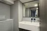 2 Bedroom Condo for rent in Life Rama 4 - Asoke, Khlong Toei, Bangkok near MRT Queen Sirikit National Convention Centre