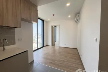 1 Bedroom Condo for sale in Thanon Phaya Thai, Bangkok near Airport Rail Link Ratchaprarop