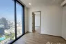 1 Bedroom Condo for sale in XT Phayathai, Thanon Phaya Thai, Bangkok near BTS Phaya Thai