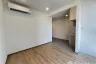 1 Bedroom Condo for sale in XT Phayathai, Thanon Phaya Thai, Bangkok near BTS Phaya Thai