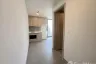 1 Bedroom Condo for sale in XT Phayathai, Thanon Phaya Thai, Bangkok near BTS Phaya Thai