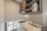1 Bedroom Condo for rent in Aspire Onnut Station, Phra Khanong, Bangkok near BTS On Nut