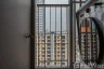 1 Bedroom Condo for rent in Aspire Onnut Station, Phra Khanong, Bangkok near BTS On Nut