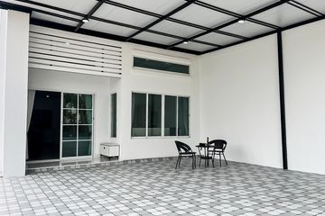 2 Bedroom House for sale in Nong Prue, Chonburi