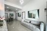 2 Bedroom House for sale in Nong Prue, Chonburi