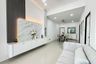 2 Bedroom House for sale in Nong Prue, Chonburi
