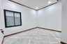 3 Bedroom House for sale in Pong, Chonburi